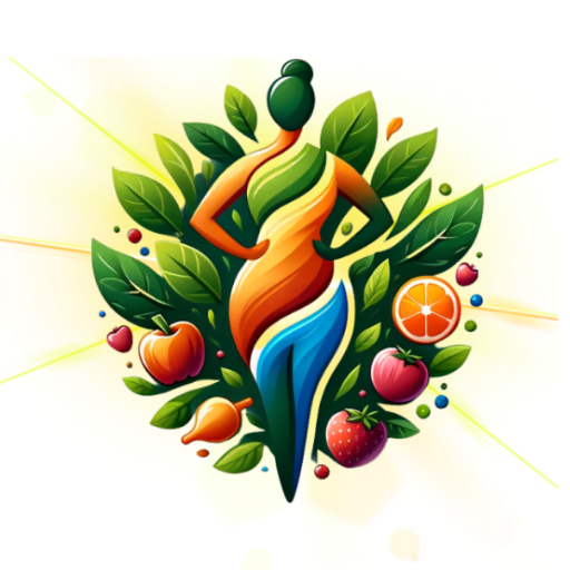 NutriChef.ai Logo